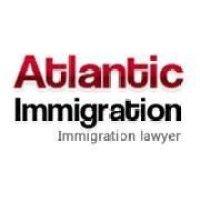 atlantic immigration lawyers