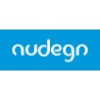 audegn innovation labs pvt ltd