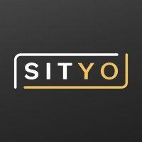 sityo logo image