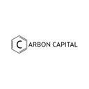 logo of Carbon Capital