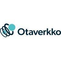 otaverkko logo image