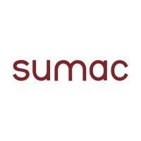 sumac logo image