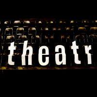 theatr app