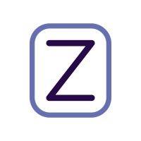 zylinium logo image