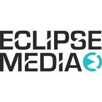 eclipse media logo image