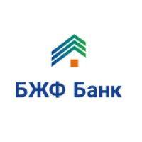 bgf bank logo image