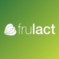 frulact