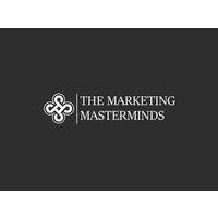 the marketing masterminds llc logo image