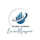 logo of Global Interim Executive Management Giemllc