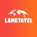 logo of Lametayel