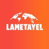 lametayel