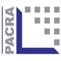 the pakistan credit rating agency limited [pacra] logo image