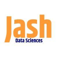 jash data sciences logo image