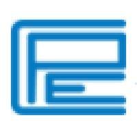 advance cpe logo image