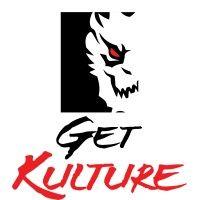 getkulture logo image