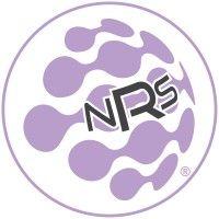 national retail solutions (nrs plus) logo image