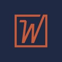 weller metalworks logo image