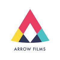 arrow films logo image