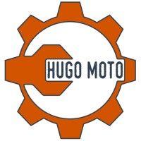 hugo moto