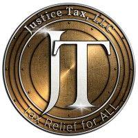 justice tax, llc