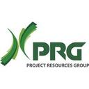 logo of Project Resources Group Inc