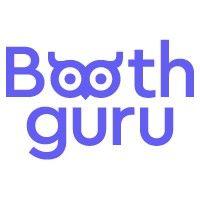 booth guru