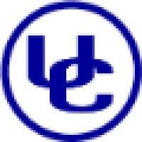 upgrade contracting company, inc. logo image