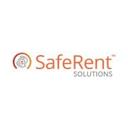 logo of Saferent Solutions