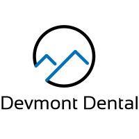 devmont dental