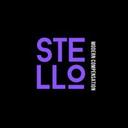 logo of Stello Technologies