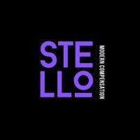 stello technologies