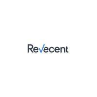 revecent logo image