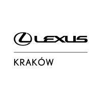 lexus kraków logo image