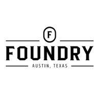 the foundry