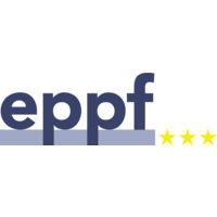 eppf S.A. logo image