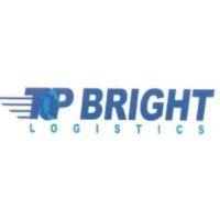 top bright logistic (m) sdn. bhd. logo image