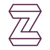 zephyre logo image