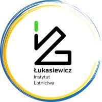 łukasiewicz - ilot