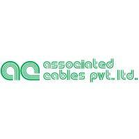 associated cables pvt ltd (india) - acpl