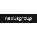 logo of Nexus Group Peru