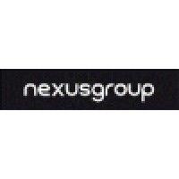 nexus group - peru logo image