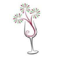 joie de vin llc logo image