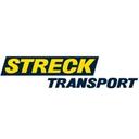 logo of Streck Transportgesellschaft Mbh