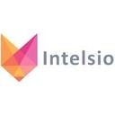 logo of Intelsio Inc