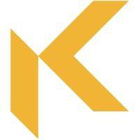 kairoi residential logo image