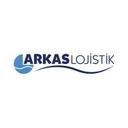 logo of Arkas Lojistik