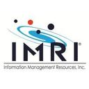 logo of Imri