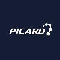 friedrich picard gmbh & co. kg