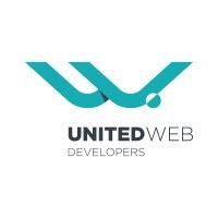 uwd logo image