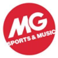 mg sports & music